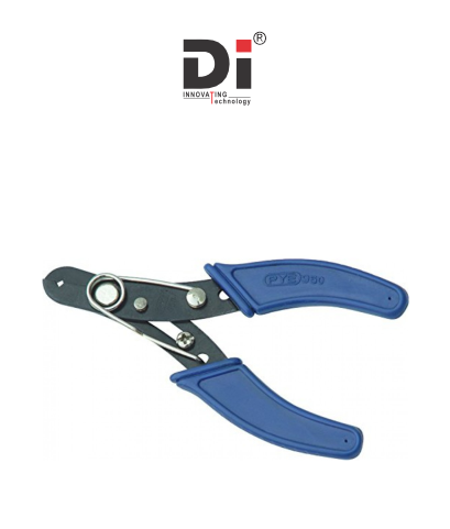 /storage/photos/COMPUTER ACCESSORIES/TOOLS/WIRE STRIPPER & CUTTER PYE/1.png